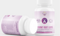Radiant Root Core