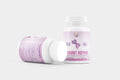 Radiant Repair Proteolytic Enzymes